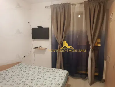 Apartament 2 camere Ploiești - poza 5