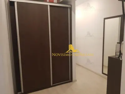 Apartament 2 camere Ploiești - poza 6