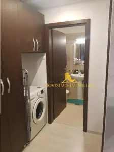 Apartament 2 camere Ploiești - poza 7