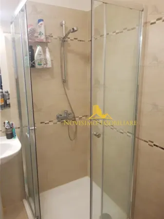 Apartament 2 camere Ploiești - poza 8