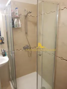 Apartament 2 camere Ploiești - poza 8