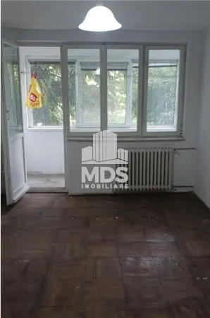 Apartament 2 camere Timișoara - poza 1