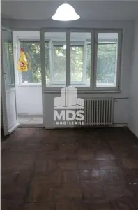 Apartament 2 camere Timișoara - poza 1