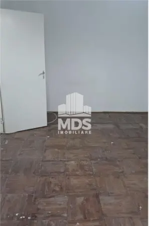Apartament 2 camere Timișoara - poza 2