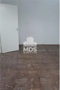 Apartament 2 camere Timișoara - poza 2