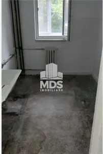 Apartament 2 camere Timișoara - poza 3
