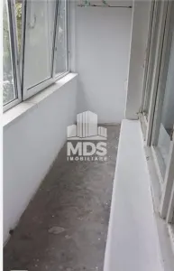 Apartament 2 camere Timișoara - poza 4