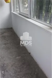 Apartament 2 camere Timișoara - poza 5