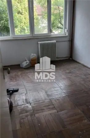Apartament 2 camere Timișoara - poza 6