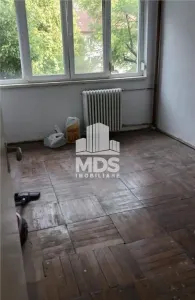 Apartament 2 camere Timișoara - poza 6