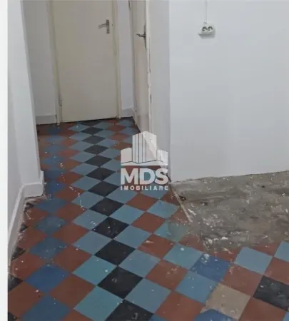 Apartament 2 camere Timișoara - poza 7