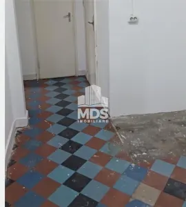 Apartament 2 camere Timișoara - poza 7