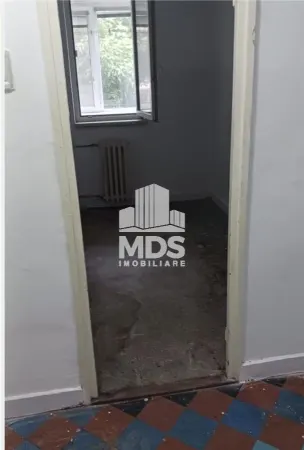 Apartament 2 camere Timișoara - poza 8