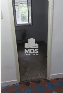 Apartament 2 camere Timișoara - poza 8