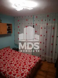 Apartament 2 camere Timișoara - poza 1