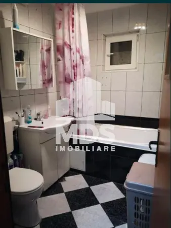 Apartament 2 camere Timișoara - poza 2