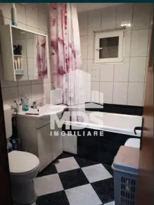 Apartament 2 camere Timișoara - poza 2