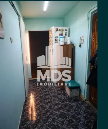 Apartament 2 camere Timișoara - poza 3
