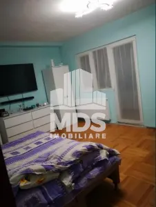 Apartament 2 camere Timișoara - poza 4