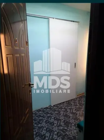 Apartament 2 camere Timișoara - poza 5
