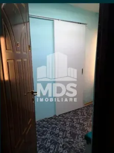 Apartament 2 camere Timișoara - poza 5