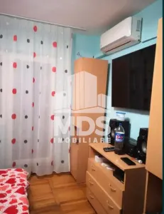 Apartament 2 camere Timișoara - poza 6