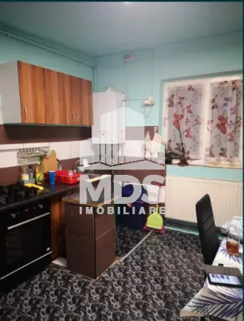 Apartament 2 camere Timișoara - poza 7