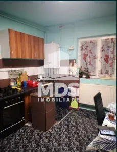 Apartament 2 camere Timișoara - poza 7
