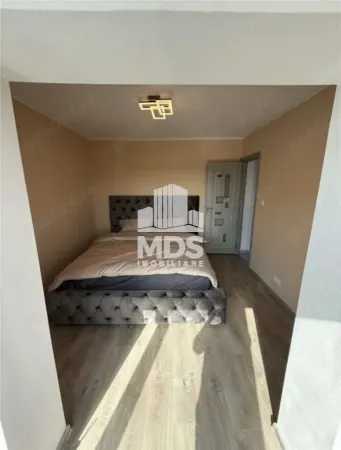 Apartament 3 camere Timișoara - poza 2