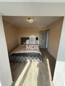 Apartament 3 camere Timișoara - poza 2
