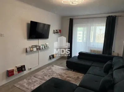 Apartament 3 camere Timișoara - poza 3