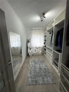 Apartament 3 camere Timișoara - poza 4