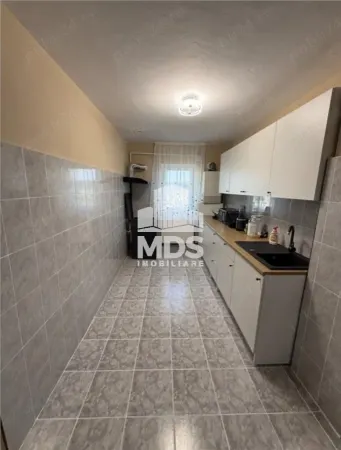 Apartament 3 camere Timișoara - poza 5