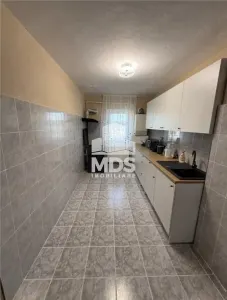 Apartament 3 camere Timișoara - poza 5