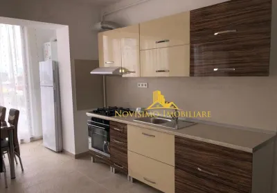 Apartament 3 camere Ploiești - poza 2