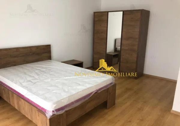 Apartament 3 camere Ploiești - poza 4