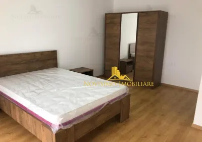 Apartament 3 camere Ploiești - poza 4