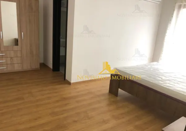 Apartament 3 camere Ploiești - poza 5