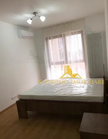 Apartament 3 camere Ploiești - poza 6