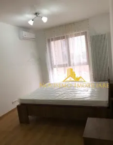Apartament 3 camere Ploiești - poza 6