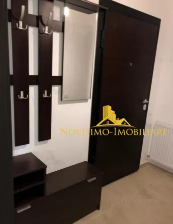 Apartament 3 camere Ploiești - poza 7