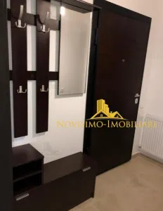 Apartament 3 camere Ploiești - poza 7