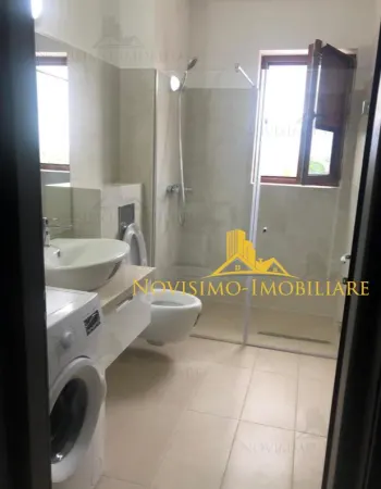 Apartament 3 camere Ploiești - poza 8