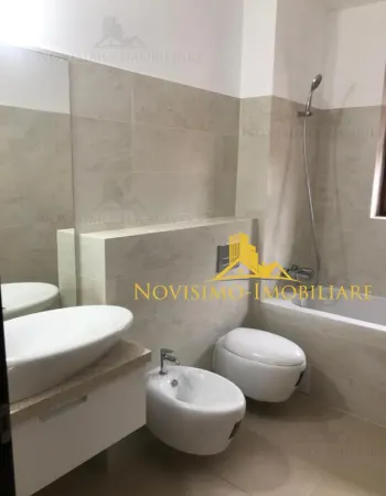 Apartament 3 camere Ploiești - poza 9