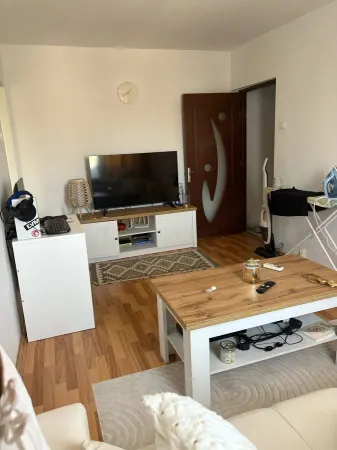 Apartament 3 camere Timișoara - poza 1