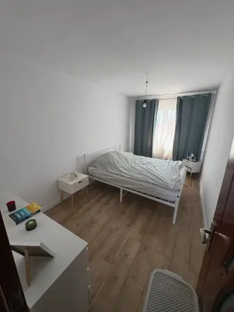 Apartament 3 camere Timișoara - poza 2