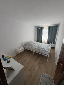Apartament 3 camere Timișoara - poza 2