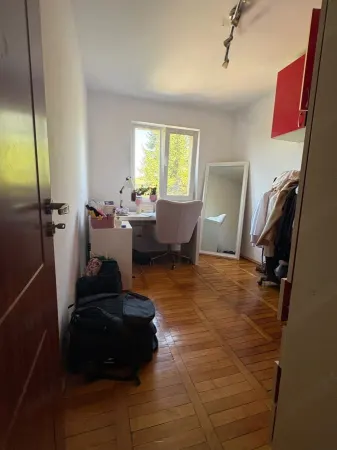 Apartament 3 camere Timișoara - poza 3