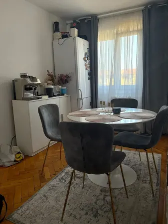 Apartament 3 camere Timișoara - poza 5