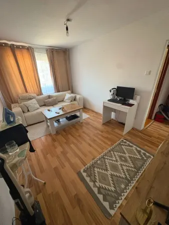 Apartament 3 camere Timișoara - poza 6